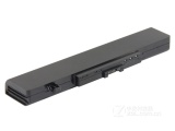  Y580N-ISE