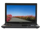  Y580N-ISE