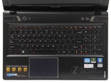  Y580N-ISE