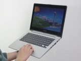 ��˶ VivoBook S300K3217CA