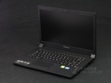  B490sA-ITHH