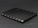  B490sA-ITHH