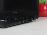  B490sA-ITHH