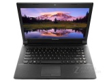  B490G-ONE2GB/500GB
