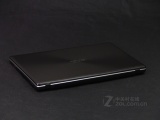 ˶ X550XI323VC-SL