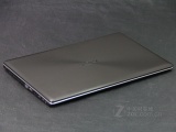 ˶ X550XI323VC-SL