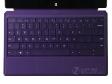 ΢surface Pro 2