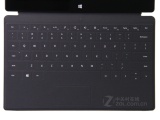 ΢surface Pro 2