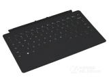 微软surface Pro 2