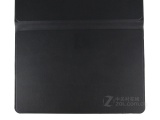 Acer P3-171