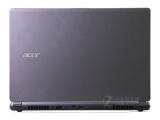 Acer V7-481