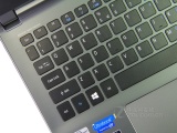 Acer V7-481