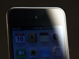 ƻ iPod touch 4