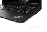 ThinkPad S431