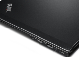 ThinkPad S431
