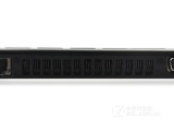Acer E1-472