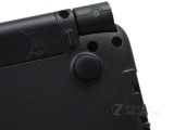 Acer E1-472