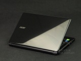 Acer E1-472