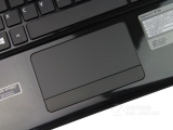 Acer E1-472