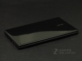 Acer E1-472