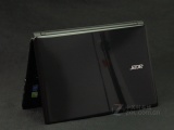 Acer E1-472
