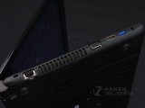 Acer E1-472