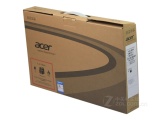 Acer E1-472