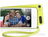 ƻ�� iPod touch 5