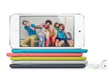 ƻ�� iPod touch 5