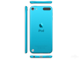 ƻ iPod touch 5