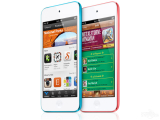 ƻ�� iPod touch 5