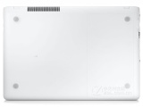  270E4