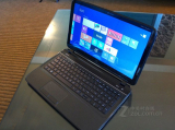  Pavilion Sleekbook