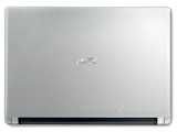 Acer V5-531P