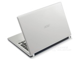 Acer V5-531P