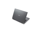 Acer M3-481G