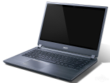 Acer M3-481G