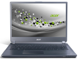 Acer M3-481G