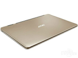 Acer S3-371