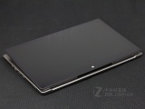 Acer R7-571