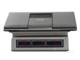 Acer R7-571
