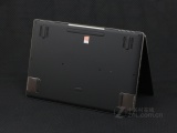 Acer R7-571