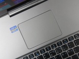 Acer R7-571