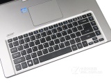 Acer R7-571