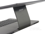 Acer R7-571