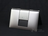 Acer R7-571