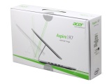 Acer R7-571