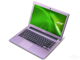 Acer V5-121