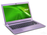 Acer V5-121