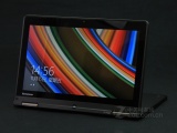 ThinkPad S1 Yoga